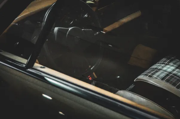 Casino Spicy Spins Aip Android/iOS